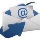 cpp-email
