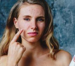 Cosmetics Product FDA