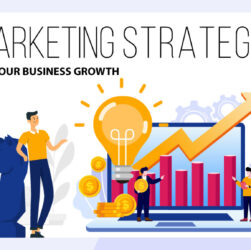 Marketing Strategies