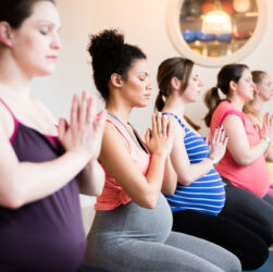https://idealnewstech.com/best-way-to-find-online-prenatal-yoga-class/
