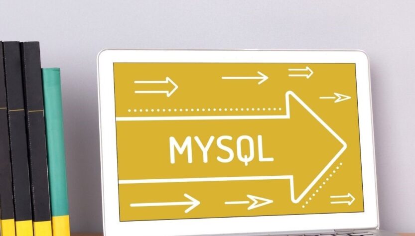 MySQL History to Basics